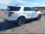 Ford Explorer Sport 1FM5K8GT6FGB02705 снимка