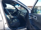 Ford Explorer Sport 1FM5K8GT6FGB02705 снимка