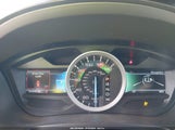 Ford Explorer Sport 1FM5K8GT6FGB02705 снимка