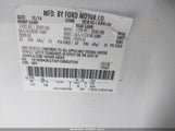 Ford Explorer Sport 1FM5K8GT6FGB02705 снимка