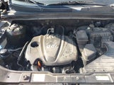 Kia Sorento Ex 5XYKU3A61CG256373 снимка