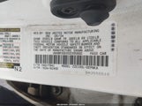 Toyota Corolla Le 1NXBR30EX5Z395800 снимка