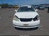 Toyota Corolla Le 1NXBR30EX5Z395800 снимка