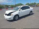 Toyota Corolla Le 1NXBR30EX5Z395800 снимка