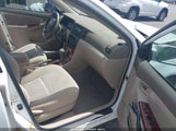 Toyota Corolla Le 1NXBR30EX5Z395800 снимка