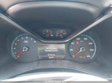 Chevrolet Colorado 2Wd Short Box Lt 1GCGSCEA6L1103448 снимка