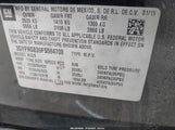 Cadillac Srx Premium Collection 3GYFNGE39FS584708 photo
