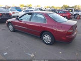 HONDA ACCORD LX JHMCD563XSC022359 снимка