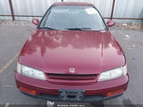 HONDA ACCORD LX JHMCD563XSC022359 снимка