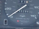 HONDA ACCORD LX JHMCD563XSC022359 снимка
