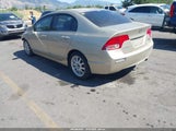 Honda Civic Lx 1HGFA16548L009182 снимка
