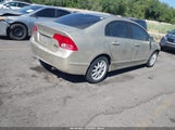 Honda Civic Lx 1HGFA16548L009182 снимка