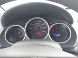 Honda Fit JHMGD37437S003405 снимка