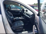 Mazda Cx-5 Grand Touring JM3KFBDL1H0192314 снимка