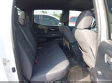 Toyota Tacoma Trd Off Road 3TMCZ5AN1HM044964 fotografie