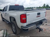 GMC Sierra 2500Hd 1GT12NEG3KF225630 снимка