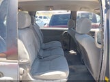 Toyota Sienna Ce 5TDZK23C67S040710 снимка