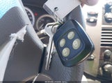 Toyota Sienna Ce 5TDZK23C67S040710 снимка