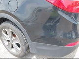Hyundai Santa Fe Gls KM8SMDHF3EU059097 снимка