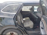 Hyundai Santa Fe Gls KM8SMDHF3EU059097 снимка