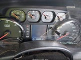 Chevrolet Silverado  Ls/Wt 1GCNKNEH3GZ212974 снимка