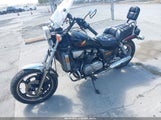 HONDA VF700 C JH2RC2105FM104839 снимка