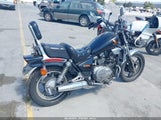 HONDA VF700 C JH2RC2105FM104839 снимка