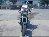 HONDA VF700 C JH2RC2105FM104839 снимка