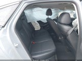 Honda Civic Touring 2HGFE1F93PH320394 снимка