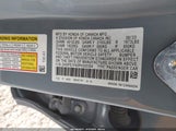 Honda Civic Touring 2HGFE1F93PH320394 снимка
