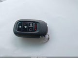 Honda Civic Touring 2HGFE1F93PH320394 снимка