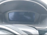 Honda Civic Touring 2HGFE1F93PH320394 снимка