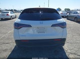 Honda Hr-V 2Wd Lx 3CZRZ1H36RM714575 fotografie