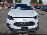 Honda Hr-V 2Wd Lx 3CZRZ1H36RM714575 fotografie