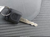 Nissan Sentra 2.0 Sr 3N1AB6AP8CL677496 снимка