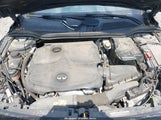 Infiniti Qx30 Premium SJKCH5CR3JA045357 снимка