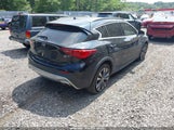 Infiniti Qx30 Premium SJKCH5CR3JA045357 снимка