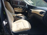 Infiniti Qx30 Premium SJKCH5CR3JA045357 снимка