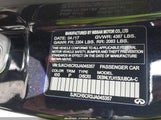 Infiniti Qx30 Premium SJKCH5CR3JA045357 снимка