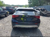Infiniti Qx30 Premium SJKCH5CR3JA045357 снимка