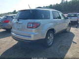 GMC Acadia Limited 1GKKVSKD3HJ129933 снимка
