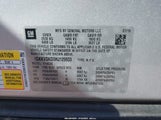 GMC Acadia Limited 1GKKVSKD3HJ129933 снимка