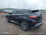 Nissan Murano Sl 5N1AZ2MH4FN210971 снимка