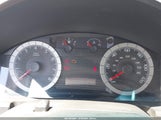 FORD ESCAPE LIMITED 1FMCU94158KE19370 снимка