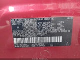 Toyota Rav4 Limited 2T3BF31V59W017307 снимка