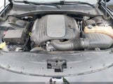 Dodge Charger R/T 2C3CDXCT3FH858183 снимка