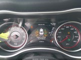 Dodge Charger R/T 2C3CDXCT3FH858183 снимка