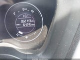 Honda Hr-V Awd Lx 3CZRU6H33NM732991 photo