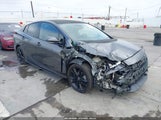 Toyota Prius Prime Plus JTDKARFP0K3106481 снимка
