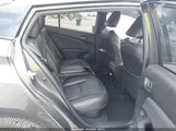 Toyota Prius Prime Plus JTDKARFP0K3106481 снимка